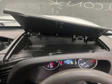 Iveco Daily 2.3D HPI 14V 35C 3750 Tipper Double Cab 4dr Diesel Manual L3 Euro 6 (s/s) (DRW) (136 ps) - U2993