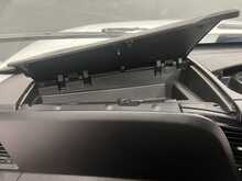 Iveco Daily 2.3D HPI 14V 35C 3750 Tipper Double Cab 4dr Diesel Manual L3 Euro 6 (s/s) (DRW) (136 ps) - U2993