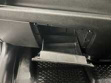 Iveco Daily 2.3D HPI 14V 35C 3750 Tipper Double Cab 4dr Diesel Manual L3 Euro 6 (s/s) (DRW) (136 ps) - U2993