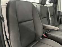 Mercedes-Benz Sprinter 315 CDI Progressive 2.0 2dr Dropside Manual Diesel - U2994