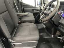 Mercedes-Benz Sprinter 315 CDI Progressive 2.0 2dr Dropside Manual Diesel - U2994