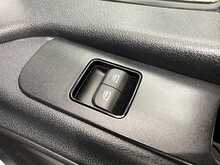 Mercedes-Benz Sprinter 315 CDI Progressive 2.0 2dr Dropside Manual Diesel - U2994