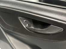 Mercedes-Benz Sprinter 315 CDI Progressive 2.0 2dr Dropside Manual Diesel - U2994