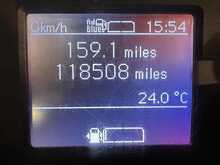 Mercedes-Benz Sprinter 315 CDI Progressive 2.0 2dr Dropside Manual Diesel - U2994