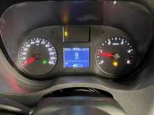 Mercedes-Benz Sprinter 315 CDI Progressive 2.0 2dr Dropside Manual Diesel - U2994