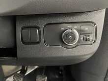 Mercedes-Benz Sprinter 315 CDI Progressive 2.0 2dr Dropside Manual Diesel - U2994