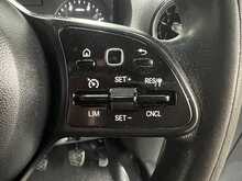 Mercedes-Benz Sprinter 315 CDI Progressive 2.0 2dr Dropside Manual Diesel - U2994