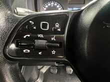 Mercedes-Benz Sprinter 315 CDI Progressive 2.0 2dr Dropside Manual Diesel - U2994