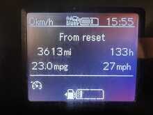 Mercedes-Benz Sprinter 315 CDI Progressive 2.0 2dr Dropside Manual Diesel - U2994