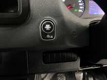 Mercedes-Benz Sprinter 315 CDI Progressive 2.0 2dr Dropside Manual Diesel - U2994