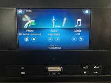 Mercedes-Benz Sprinter 315 CDI Progressive 2.0 2dr Dropside Manual Diesel - U2994