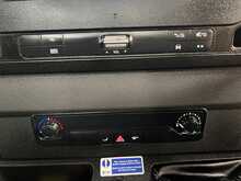 Mercedes-Benz Sprinter 315 CDI Progressive 2.0 2dr Dropside Manual Diesel - U2994