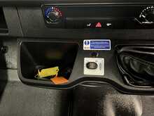 Mercedes-Benz Sprinter 315 CDI Progressive 2.0 2dr Dropside Manual Diesel - U2994