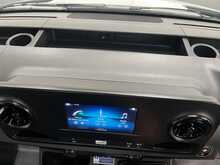 Mercedes-Benz Sprinter 315 CDI Progressive 2.0 2dr Dropside Manual Diesel - U2994