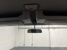 Isuzu Grafter D N35 1.9 2dr Tipper Manual Diesel - U2995