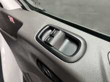 Ford Transit 2.0 350 EcoBlue Leader Panel Van 5dr Diesel Manual RWD L3 H2 Euro 6 (s/s) (130 ps) - U2996