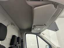 Ford Transit 2.0 350 EcoBlue Leader Panel Van 5dr Diesel Manual RWD L3 H2 Euro 6 (s/s) (130 ps) - U2996