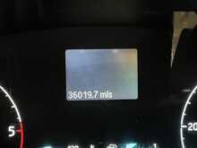 Ford Transit 2.0 350 EcoBlue Leader Panel Van 5dr Diesel Manual RWD L3 H2 Euro 6 (s/s) (130 ps) - U2996