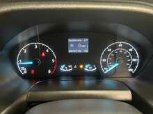 Ford Transit 2.0 350 EcoBlue Leader Panel Van 5dr Diesel Manual RWD L3 H2 Euro 6 (s/s) (130 ps) - U2996