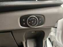 Ford Transit 2.0 350 EcoBlue Leader Panel Van 5dr Diesel Manual RWD L3 H2 Euro 6 (s/s) (130 ps) - U2996