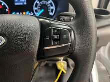 Ford Transit 2.0 350 EcoBlue Leader Panel Van 5dr Diesel Manual RWD L3 H2 Euro 6 (s/s) (130 ps) - U2996