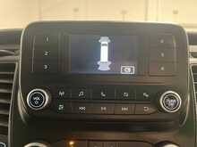 Ford Transit 2.0 350 EcoBlue Leader Panel Van 5dr Diesel Manual RWD L3 H2 Euro 6 (s/s) (130 ps) - U2996