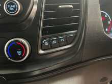 Ford Transit 2.0 350 EcoBlue Leader Panel Van 5dr Diesel Manual RWD L3 H2 Euro 6 (s/s) (130 ps) - U2996