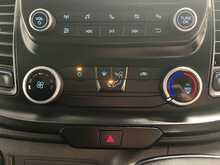 Ford Transit 2.0 350 EcoBlue Leader Panel Van 5dr Diesel Manual RWD L3 H2 Euro 6 (s/s) (130 ps) - U2996