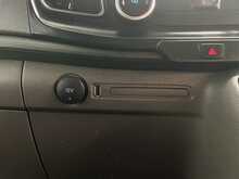 Ford Transit 2.0 350 EcoBlue Leader Panel Van 5dr Diesel Manual RWD L3 H2 Euro 6 (s/s) (130 ps) - U2996