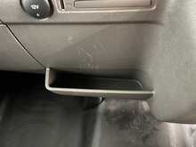 Ford Transit 2.0 350 EcoBlue Leader Panel Van 5dr Diesel Manual RWD L3 H2 Euro 6 (s/s) (130 ps) - U2996