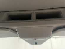 Ford Transit 2.0 350 EcoBlue Leader Panel Van 5dr Diesel Manual RWD L3 H2 Euro 6 (s/s) (130 ps) - U2996