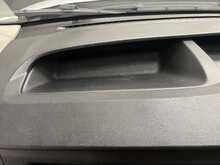 Ford Transit 2.0 350 EcoBlue Leader Panel Van 5dr Diesel Manual RWD L3 H2 Euro 6 (s/s) (130 ps) - U2996