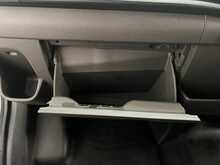 Ford Transit 2.0 350 EcoBlue Leader Panel Van 5dr Diesel Manual RWD L3 H2 Euro 6 (s/s) (130 ps) - U2996