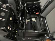 Ford Transit 2.0 350 EcoBlue Leader Panel Van 5dr Diesel Manual RWD L3 H2 Euro 6 (s/s) (130 ps) - U2996