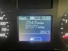 Mercedes-Benz Sprinter 315 CDI Progressive 2.0 2dr Tipper Manual Diesel - U2997