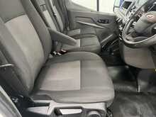 Ford Transit 2.0 350 EcoBlue Leader Panel Van 5dr Diesel Manual FWD L3 H2 Euro 6 (s/s) (130 ps) - U2999
