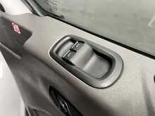 Ford Transit 2.0 350 EcoBlue Leader Panel Van 5dr Diesel Manual FWD L3 H2 Euro 6 (s/s) (130 ps) - U2999