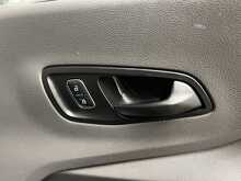Ford Transit 2.0 350 EcoBlue Leader Panel Van 5dr Diesel Manual FWD L3 H2 Euro 6 (s/s) (130 ps) - U2999