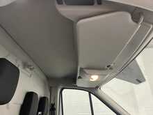 Ford Transit 2.0 350 EcoBlue Leader Panel Van 5dr Diesel Manual FWD L3 H2 Euro 6 (s/s) (130 ps) - U2999