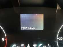 Ford Transit 2.0 350 EcoBlue Leader Panel Van 5dr Diesel Manual FWD L3 H2 Euro 6 (s/s) (130 ps) - U2999