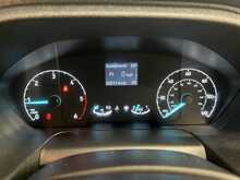 Ford Transit 2.0 350 EcoBlue Leader Panel Van 5dr Diesel Manual FWD L3 H2 Euro 6 (s/s) (130 ps) - U2999