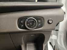 Ford Transit 2.0 350 EcoBlue Leader Panel Van 5dr Diesel Manual FWD L3 H2 Euro 6 (s/s) (130 ps) - U2999