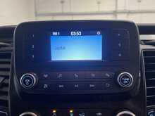 Ford Transit 2.0 350 EcoBlue Leader Panel Van 5dr Diesel Manual FWD L3 H2 Euro 6 (s/s) (130 ps) - U2999