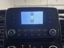 Ford Transit 2.0 350 EcoBlue Leader Panel Van 5dr Diesel Manual FWD L3 H2 Euro 6 (s/s) (130 ps) - U2999