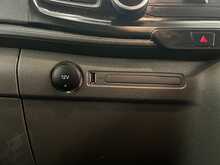 Ford Transit 2.0 350 EcoBlue Leader Panel Van 5dr Diesel Manual FWD L3 H2 Euro 6 (s/s) (130 ps) - U2999