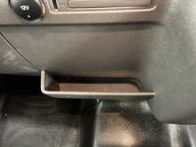Ford Transit 2.0 350 EcoBlue Leader Panel Van 5dr Diesel Manual FWD L3 H2 Euro 6 (s/s) (130 ps) - U2999