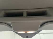 Ford Transit 2.0 350 EcoBlue Leader Panel Van 5dr Diesel Manual FWD L3 H2 Euro 6 (s/s) (130 ps) - U2999