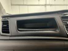 Ford Transit 2.0 350 EcoBlue Leader Panel Van 5dr Diesel Manual FWD L3 H2 Euro 6 (s/s) (130 ps) - U2999