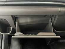 Ford Transit 2.0 350 EcoBlue Leader Panel Van 5dr Diesel Manual FWD L3 H2 Euro 6 (s/s) (130 ps) - U2999
