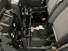 Ford Transit 2.0 350 EcoBlue Leader Panel Van 5dr Diesel Manual FWD L3 H2 Euro 6 (s/s) (130 ps) - U2999